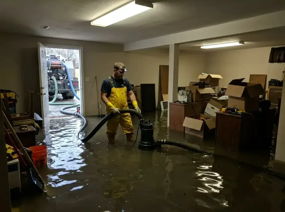 basement-burst-pipe-flooding-a-001 — frequently asked questions, 24-Hour Water Damage Restoration Services in McConnelsville…